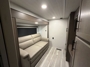tv-room