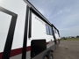 awning-1