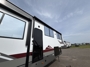 awning-2