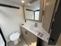 bathroom-1