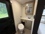 bathroom-3