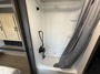 bathroom-4