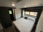 bedroom-3