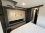 bedroom-4