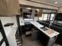cabinet-2