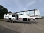 campside