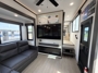 entertainment-center