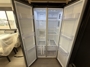 fridge-open