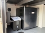 outside-kitchen