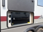 outside-tv
