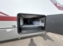 pass-through-storage