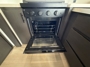 stove-oven-open