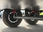 suspension-system