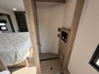 washer-dryer