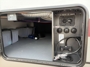 water-center-convenience-station