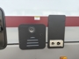 water-heater