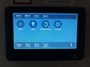 control-center
