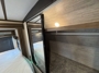 master-closet