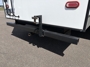 rear-hitch-rack
