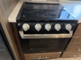 stove-oven
