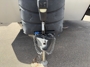suspension-system