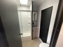 bathroom-1