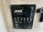 control-center