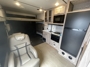 living-area-main-1