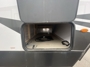 pass-through-storage
