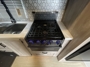 stove-oven-open
