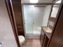 bathroom-1