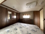 bedroom-2