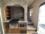 cabinet-1