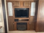 entertainment-center