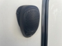 outside-speakers