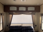 rear-storage