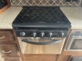 stove-oven
