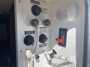 water-center-convenience-station