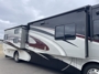 awning-1
