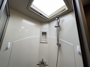 bathroom-2