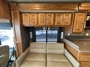 cabinet-2