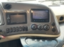 controls-1
