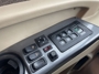 controls-2