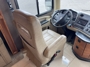 driver-seat