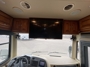driving-entertainment-center