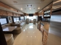 living-area-main-2