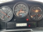 Odometer