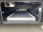 pass-through-storage