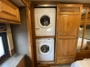 washer-dryer