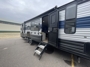 awning-1
